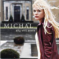 MICHAL - Sky With Stars