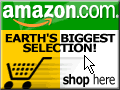 In
 Association with
 Amazon.com